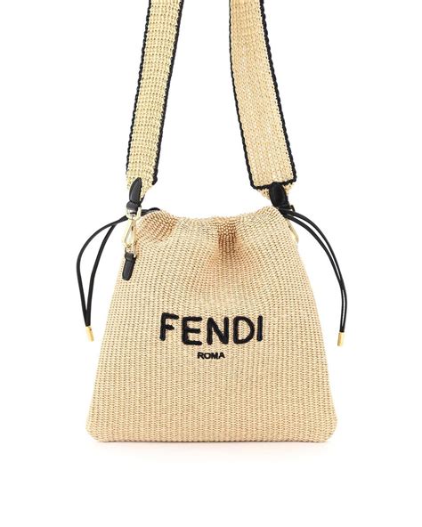 fendi card pouch|Fendi pack small pouch.